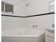 16 LOVELL ST, Slacks Creek QLD 4127