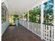 16 LOVELL ST, Slacks Creek QLD 4127