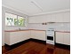 16 LOVELL ST, Slacks Creek QLD 4127