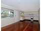 16 LOVELL ST, Slacks Creek QLD 4127