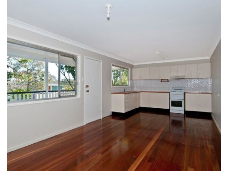 16 LOVELL ST, Slacks Creek QLD 4127
