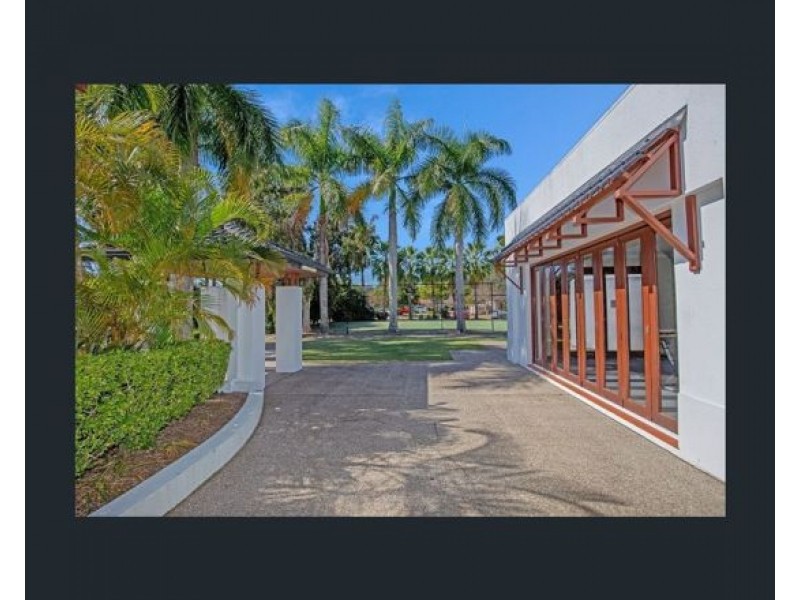 64 Gilston Road, Nerang QLD 4211