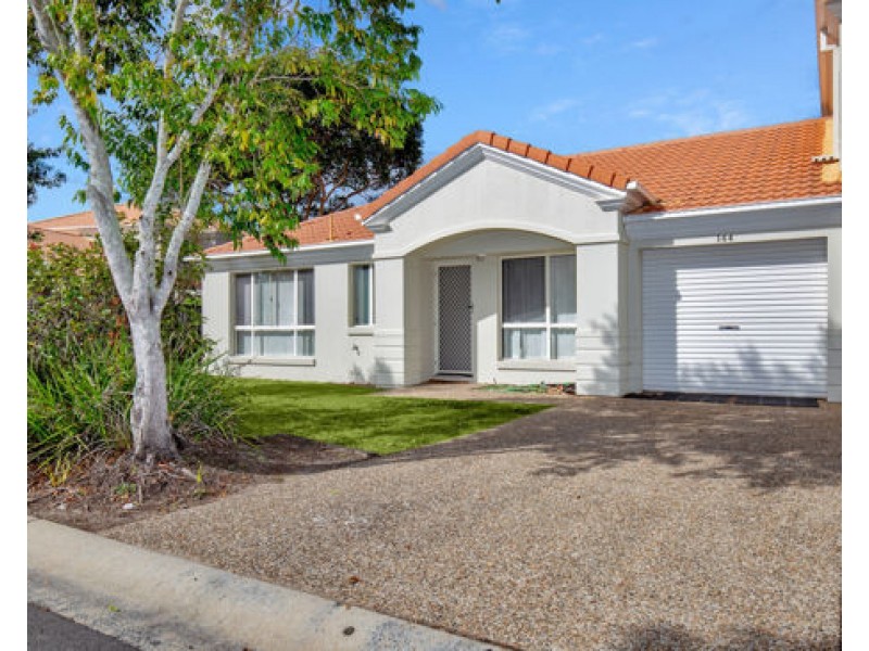 Unit 144/8 Ghilgai Road, Merrimac QLD 4226