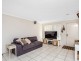 Unit 144/8 Ghilgai Road, Merrimac QLD 4226