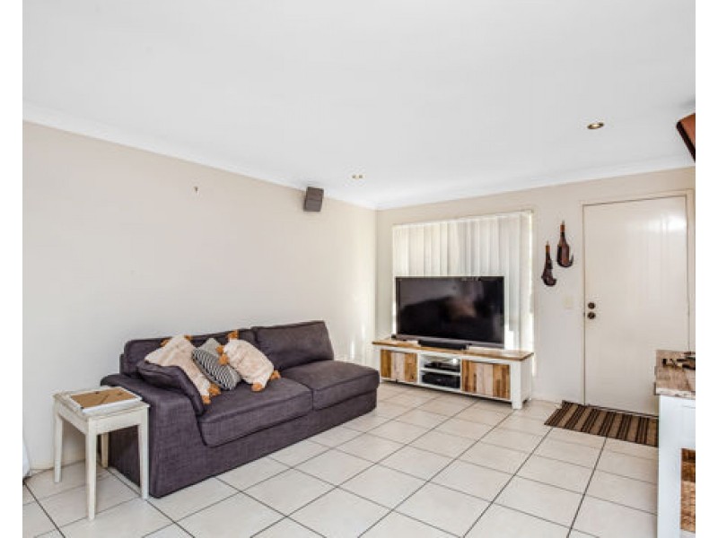 Unit 144/8 Ghilgai Road, Merrimac QLD 4226