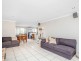 Unit 144/8 Ghilgai Road, Merrimac QLD 4226