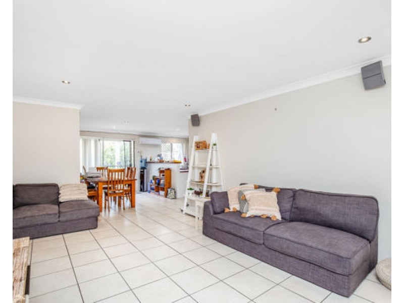 Unit 144/8 Ghilgai Road, Merrimac QLD 4226