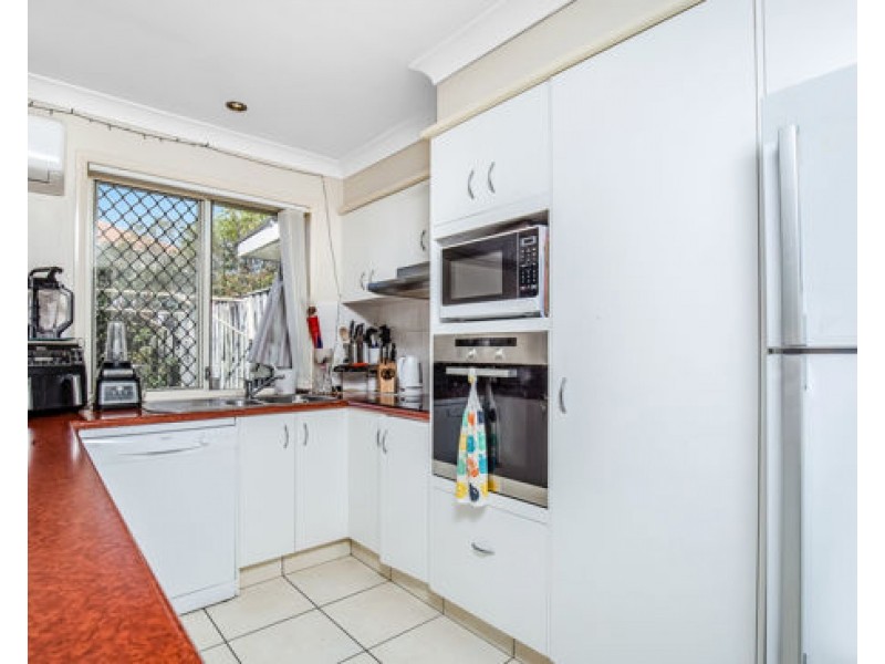 Unit 144/8 Ghilgai Road, Merrimac QLD 4226