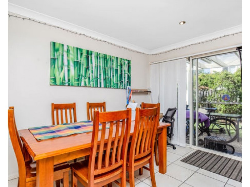 Unit 144/8 Ghilgai Road, Merrimac QLD 4226