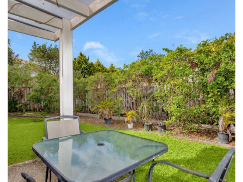 Unit 144/8 Ghilgai Road, Merrimac QLD 4226