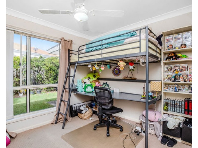 Unit 144/8 Ghilgai Road, Merrimac QLD 4226