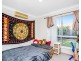 Unit 144/8 Ghilgai Road, Merrimac QLD 4226