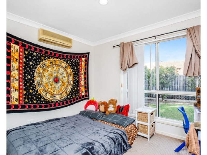 Unit 144/8 Ghilgai Road, Merrimac QLD 4226