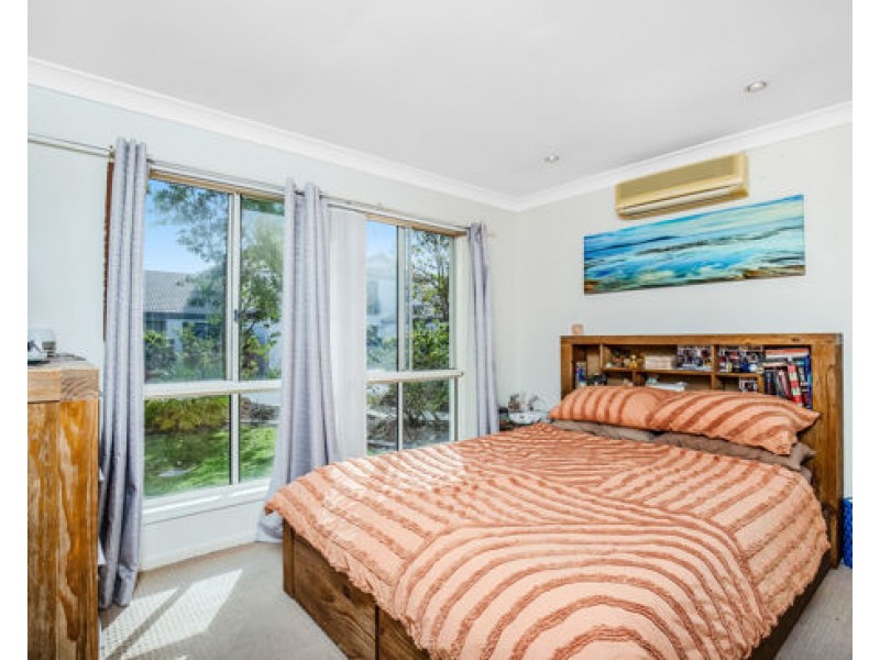 Unit 144/8 Ghilgai Road, Merrimac QLD 4226