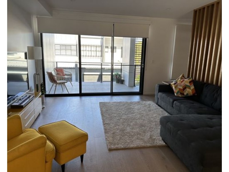 13/66 Illowra Street, The Gap QLD 4061