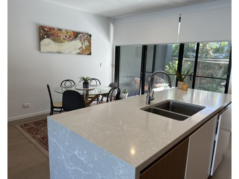 13/66 Illowra Street, The Gap QLD 4061