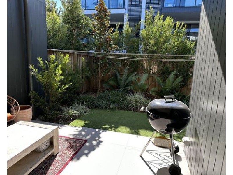 13/66 Illowra Street, The Gap QLD 4061