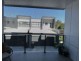13/66 Illowra Street, The Gap QLD 4061