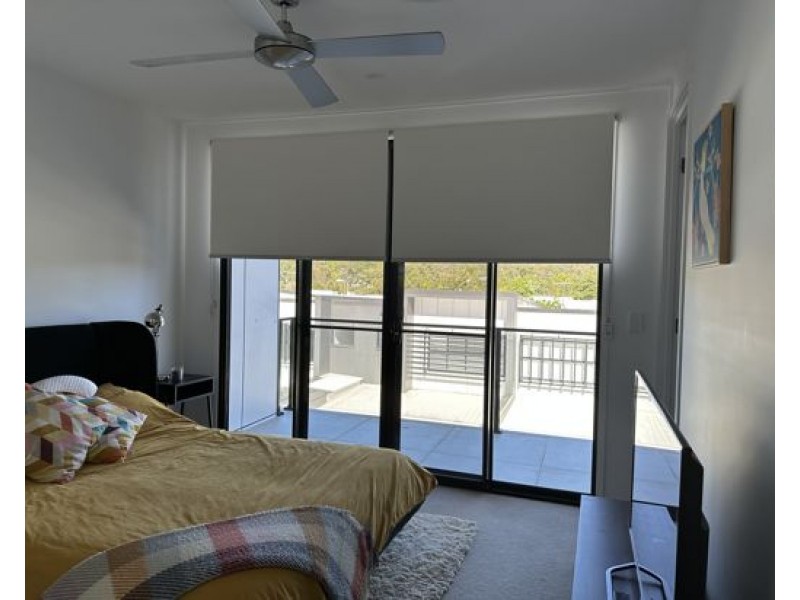 13/66 Illowra Street, The Gap QLD 4061