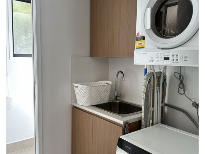 13/66 Illowra Street, The Gap QLD 4061