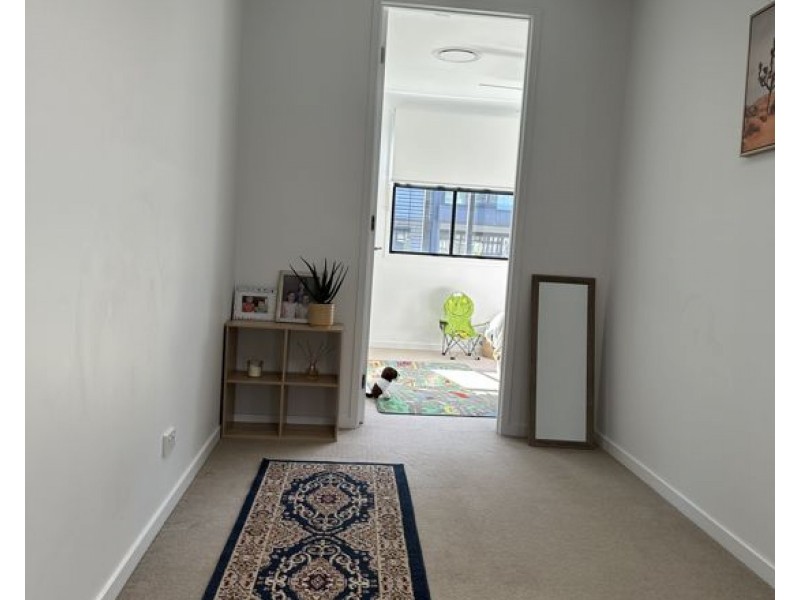 13/66 Illowra Street, The Gap QLD 4061