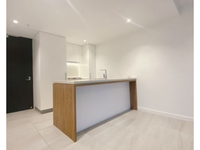 33004/191 Brunswick Street, Fortitude Valley QLD 4006