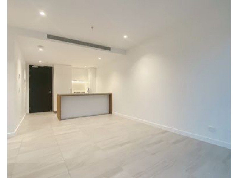 33004/191 Brunswick Street, Fortitude Valley QLD 4006