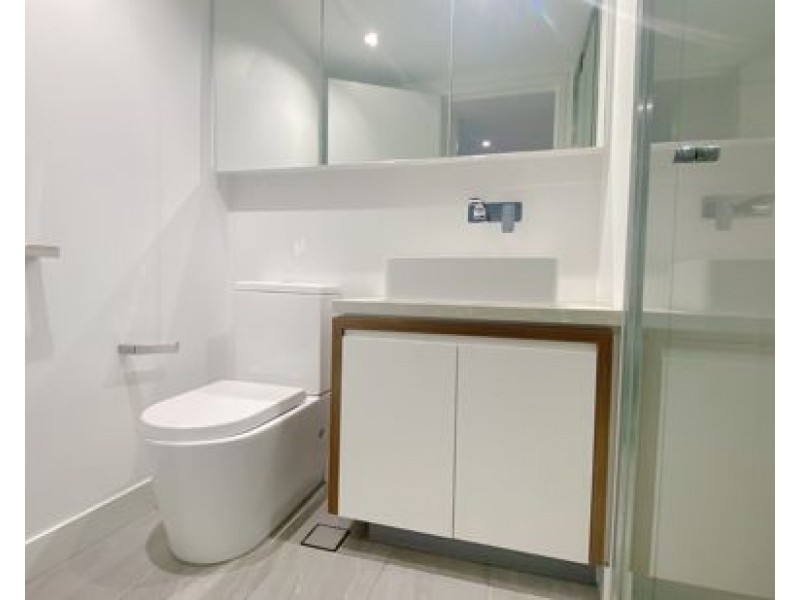 33004/191 Brunswick Street, Fortitude Valley QLD 4006