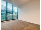 33004/191 Brunswick Street, Fortitude Valley QLD 4006