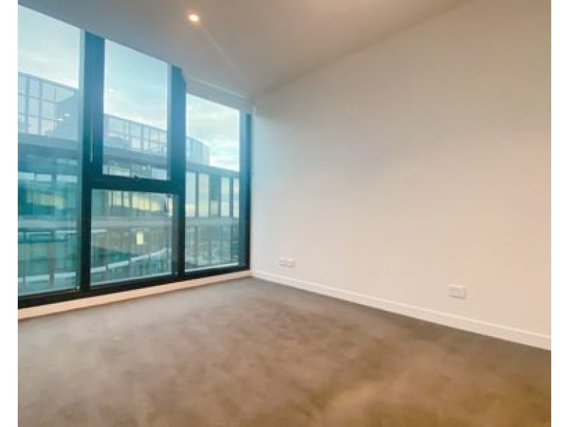 33004/191 Brunswick Street, Fortitude Valley QLD 4006