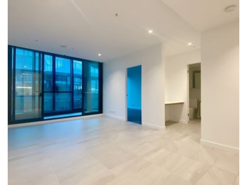 33004/191 Brunswick Street, Fortitude Valley QLD 4006