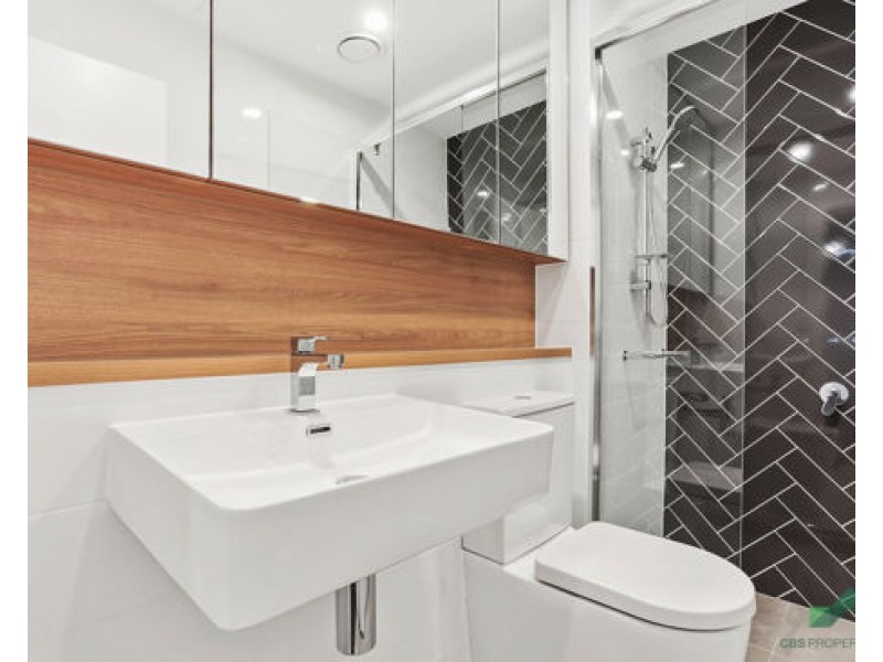 304/10 Curwen Terrace, Chermside QLD 4032