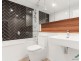 304/10 Curwen Terrace, Chermside QLD 4032