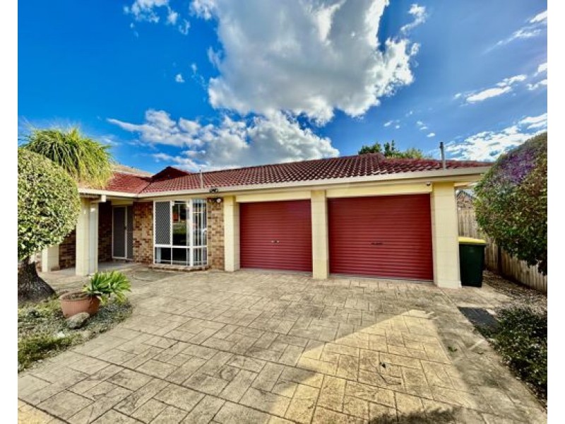 00 Premworth Place, Runcorn QLD 4113
