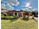 00 Premworth Place, Runcorn QLD 4113