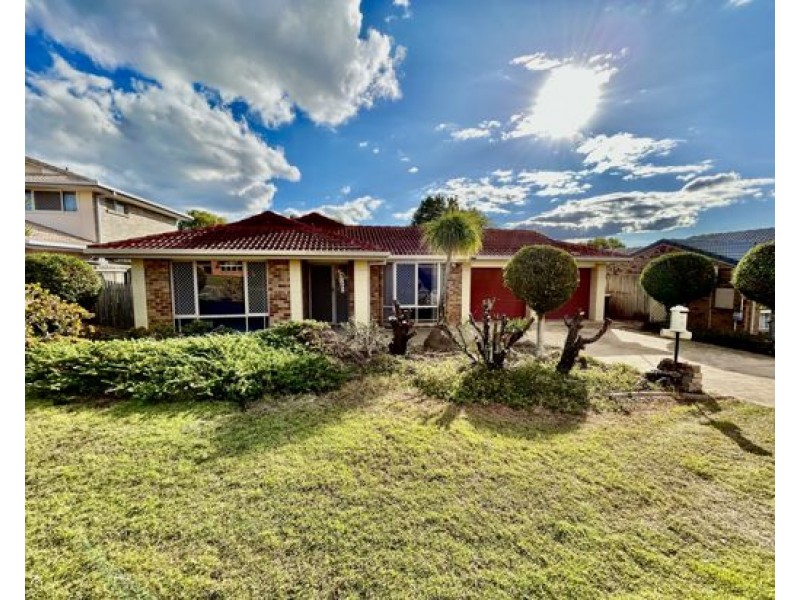 00 Premworth Place, Runcorn QLD 4113