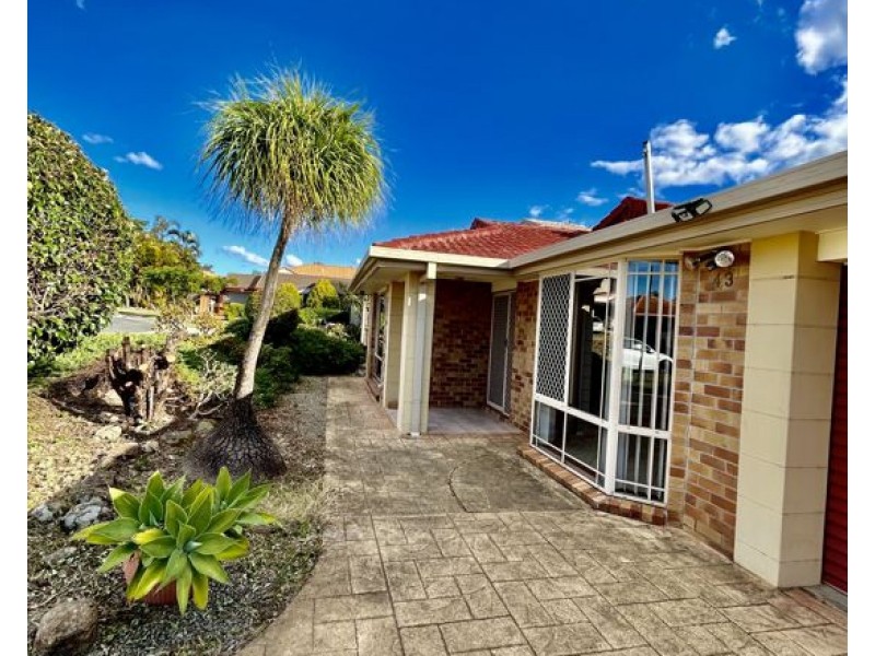 00 Premworth Place, Runcorn QLD 4113