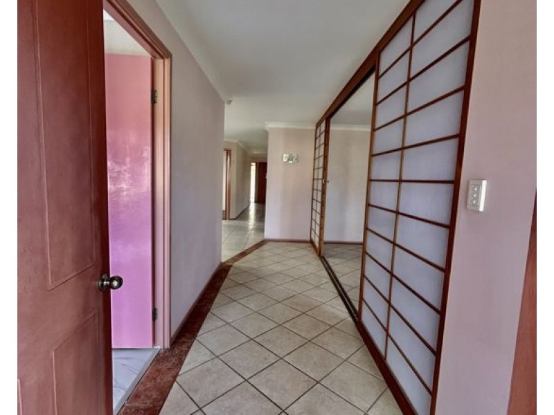 00 Premworth Place, Runcorn QLD 4113