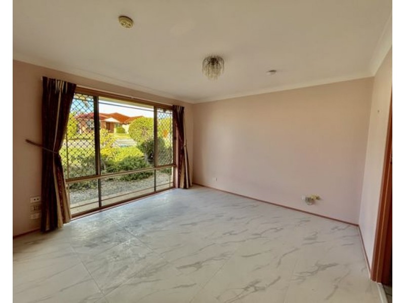 00 Premworth Place, Runcorn QLD 4113