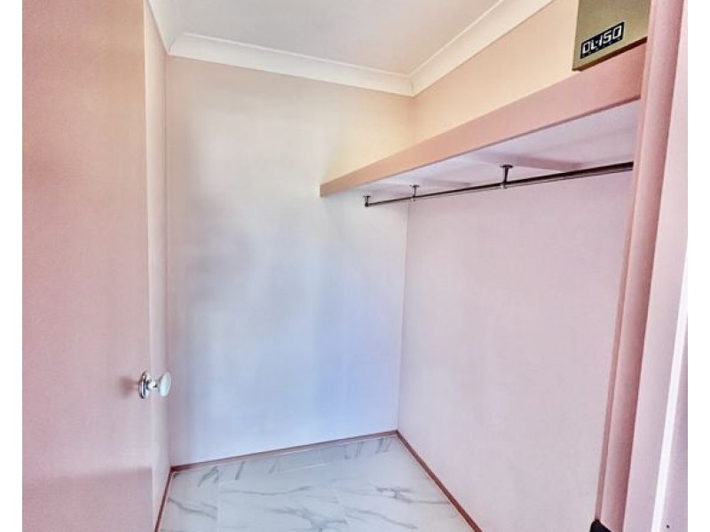 00 Premworth Place, Runcorn QLD 4113