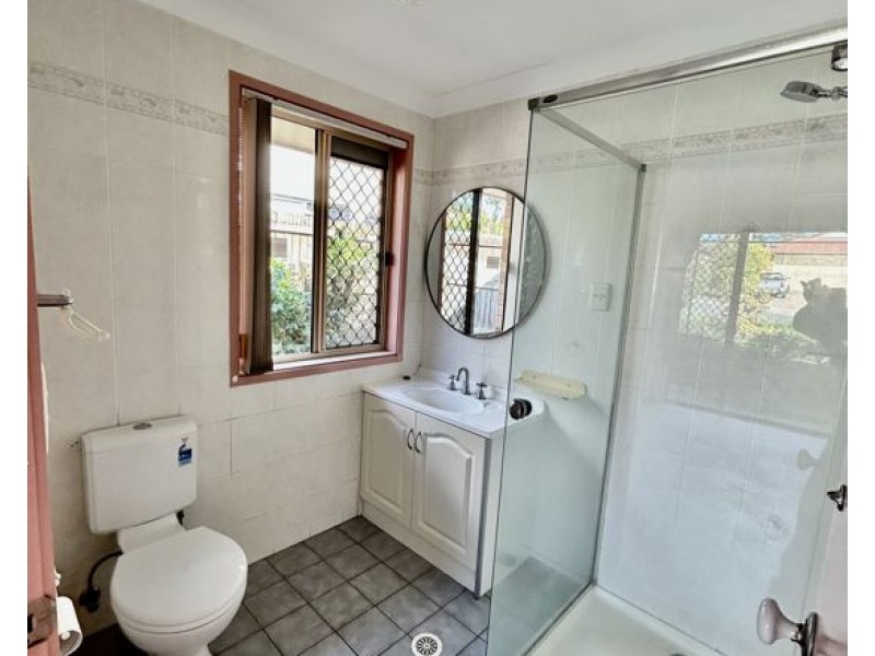 00 Premworth Place, Runcorn QLD 4113