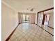 00 Premworth Place, Runcorn QLD 4113