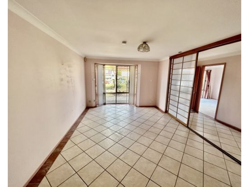 00 Premworth Place, Runcorn QLD 4113