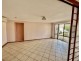 00 Premworth Place, Runcorn QLD 4113