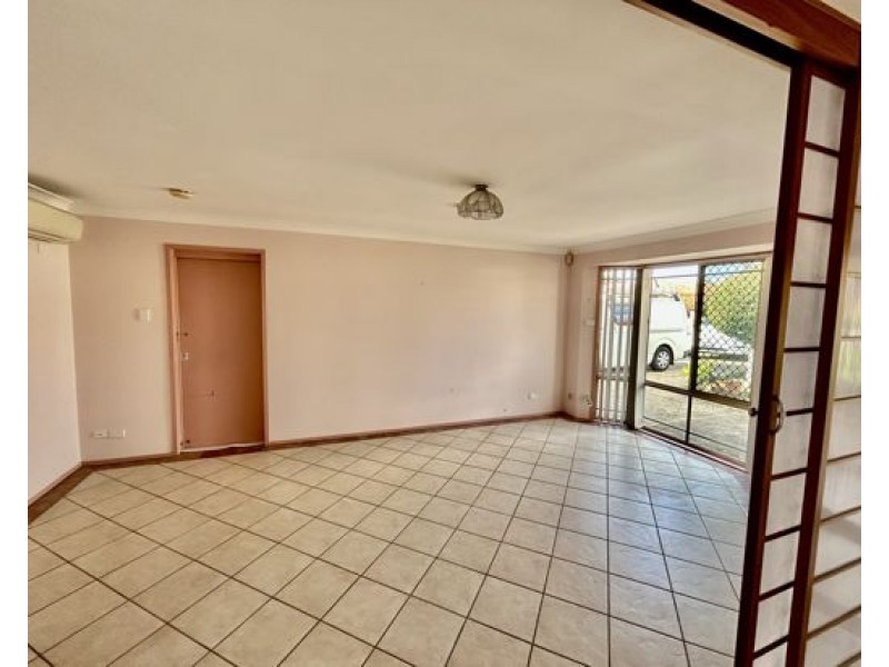 00 Premworth Place, Runcorn QLD 4113