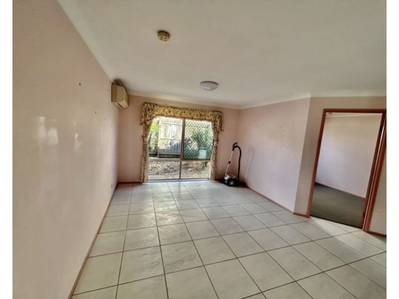 00 Premworth Place, Runcorn QLD 4113