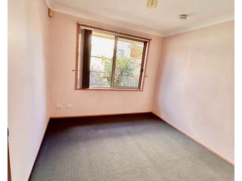 00 Premworth Place, Runcorn QLD 4113