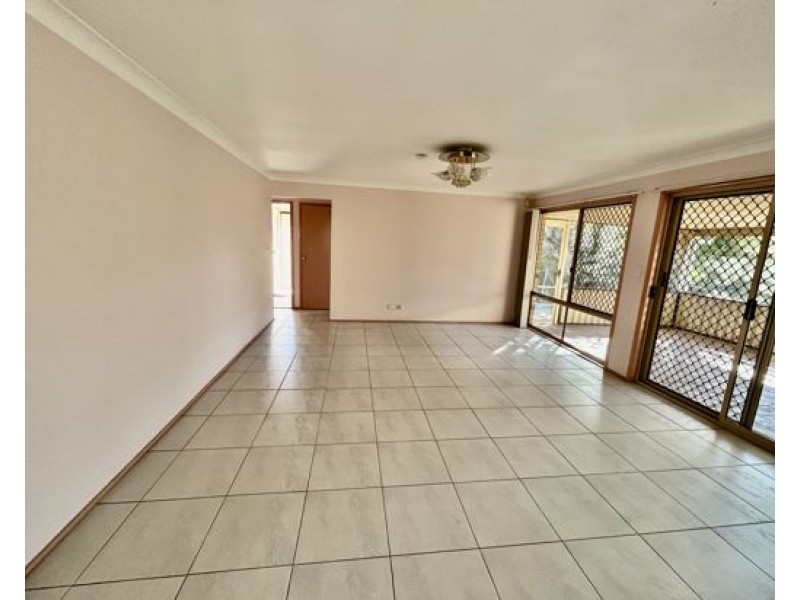 00 Premworth Place, Runcorn QLD 4113