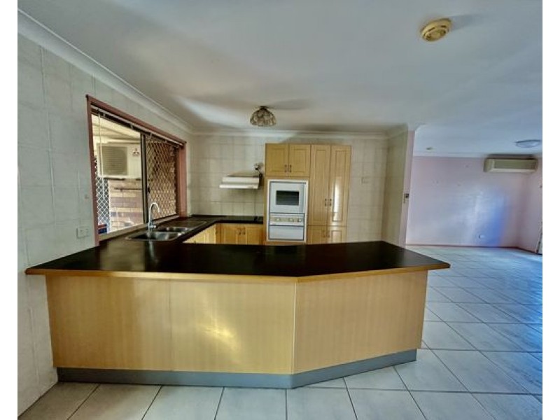 00 Premworth Place, Runcorn QLD 4113