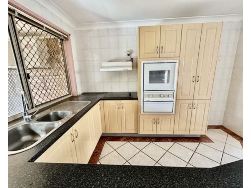 00 Premworth Place, Runcorn QLD 4113